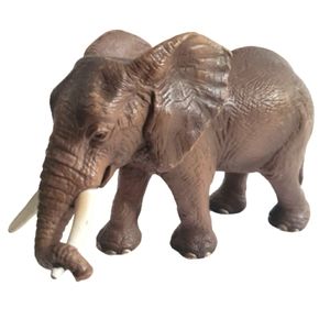Schleich German Elephant